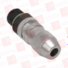 Plug/Receptacle - 3499562 - Radwell International