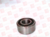 Bearing - 56777561 - Radwell International