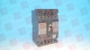 Molded Case Circuit Breaker - 5038765 - Radwell International