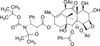N-Desbenzoyl-N-tert-butoxycarbonyl-N,O-isopropylidene 6 - 23206 - Medical Isotopes, Inc.