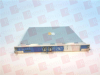 PLC Module/Rack - 142105823 - Radwell International