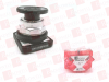 Pushbutton - 120146027 - Radwell International