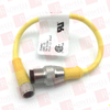 QD Cable/Cord Set - 3543221 - Radwell International
