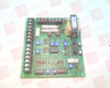 PC Board PLC/Add-On Board - 22103326 - Radwell International