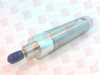 Pneumatic Cylinder - 82301882 - Radwell International