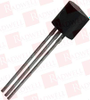 Transistor - 16131184 - Radwell International