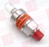 HVAC Accessory & Rebuild Kit & Seal Kit - 135730777 - Radwell International