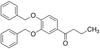 3’,4’-Dibenzyloxy-1-phenyl-2-butanone - 23716 - Medical Isotopes, Inc.