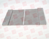 Electrical Accessory - 182283076 - Radwell International