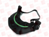 Hard Hat/Accessory - 37521794 - Radwell International