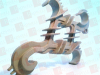 Electrical Accessory - 130947879 - Radwell International