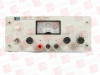 Test/Meter Accessory Module - 56958901 - Radwell International