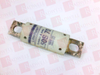 Fuse - 4797885 - Radwell International