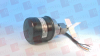 Float/Level Switch - 138776 - Radwell International