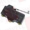 Limit Switch -- 64899731 - Image