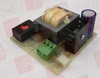 Power Supply - 71030572 - Radwell International