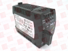 Voltage Regulator - 38567604 - Radwell International