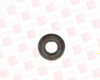 Seal - 218157516 - Radwell International