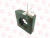 Current Transformer - 107790317 - Radwell International