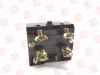 Auxiliary Contact - 57426884 - Radwell International