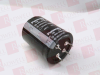 Capacitor -- 65993234