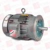 Motor - 64497099 - Radwell International
