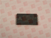 Memory IC -- 38117771