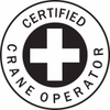 Labels, Stickers, Decals - Preprinted - 2267-49560-ND - DigiKey