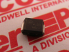Diode - 18718669 - Radwell International