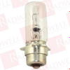 Incandescent Lamp - 51179528 - Radwell International