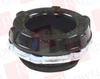 Bushing - 60646101 - Radwell International