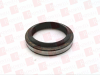 Scraper - 7403583 - Radwell International
