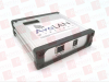 Networking Router - 120179187 - Radwell International