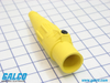 COH Miscellaneous - E-Z200074-20 - Galco Industrial Electronics