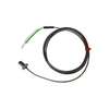 Thermocouples, Temperature Probes - 5425-XE-5563-001-ND - DigiKey