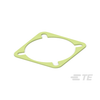 RFI and EMI - Contacts, Fingerstock and Gaskets - 4535-93-22064-ND - DigiKey