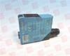 Photoelectric - 153232180 - Radwell International