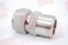Conduit/Fitting -- 49541482 - Image