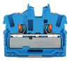 Through terminal block - 2252-304 - WAGO