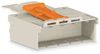 Male connector/plug - 2092-3502/002-000 - WAGO