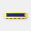 Line sensors, For spectrophotometry - S16011-1106 - Hamamatsu Photonics