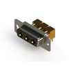 D-Sub Connector Assemblies - 151-630-3W3-240-5N1-ND - DigiKey