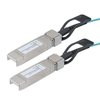 Fiber Optic Cables - 5073-MPMB8OM4-20LCUZ-5-ND - DigiKey