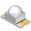 LED Indication - Discrete - 846-SML-S13VTT86DKR-ND - DigiKey