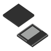 Power Distribution Switches, Load Drivers - 846-BM3G115MUV-LBE2TR-ND - DigiKey