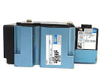Solenoid Valve - Radwell International