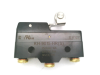Limit Switch - Radwell International