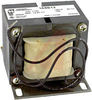 Transformer, Power;Chassis;Pri:115VAC;Sec:12.6VCT;Sec:10A;60Hz;Dual Bobbin - 70181265 - Allied Electronics, Inc.