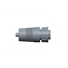 Circular Cable Assemblies - 1754-1CB-04BFFM-LL6A03-ND - DigiKey