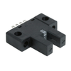Photoelectric, Industrial - 2046-GL5-T/28A/155-ND - DigiKey